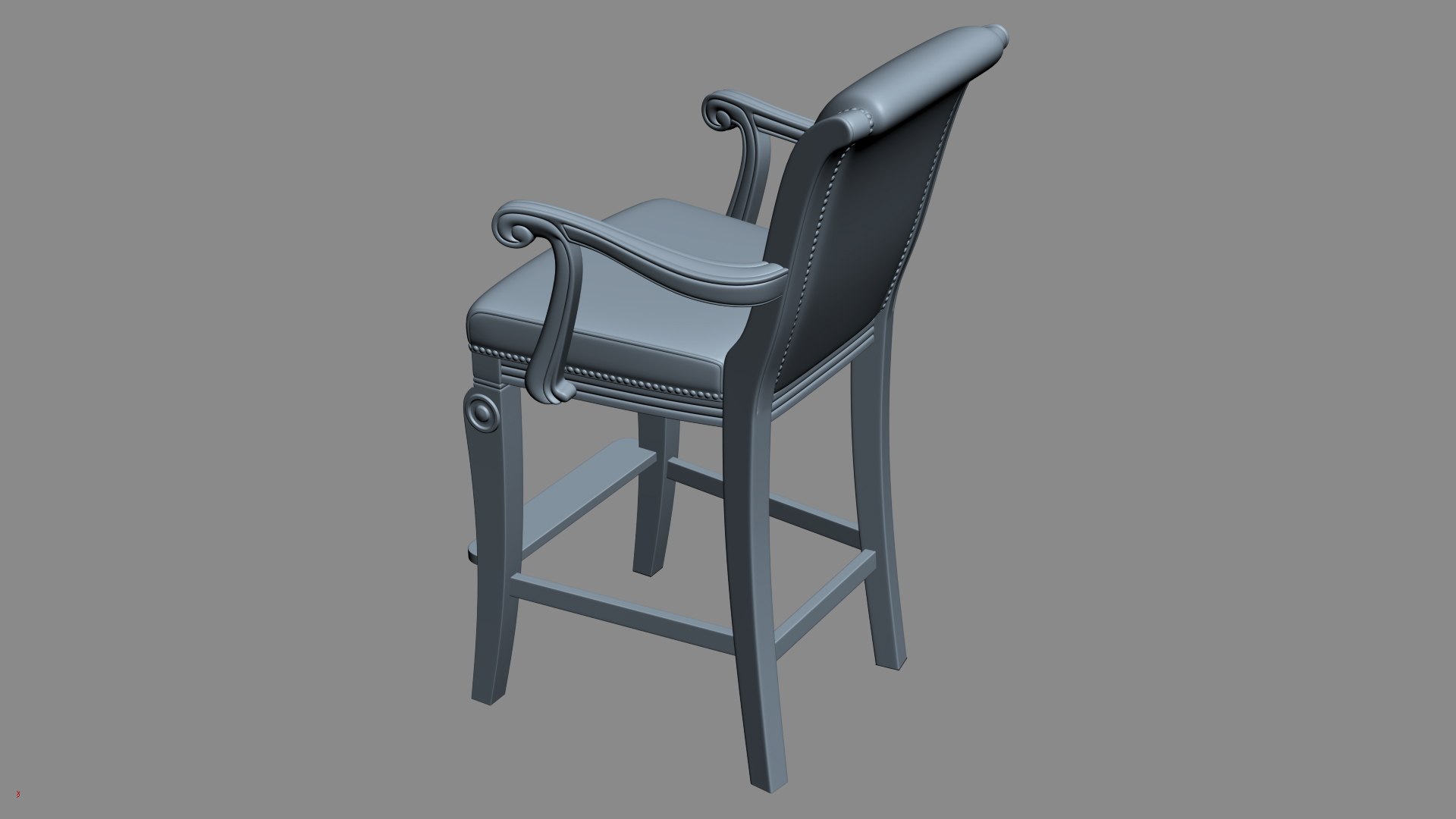 Billiard Room Chairs and Table Cue Rack 3D model https://p.turbosquid.com/ts-thumb/Vj/Myuf3i/cn/billiards_chair_mesh_03/jpg/1676045443/1920x1080/fit_q87/ed45ea4a8d7cb57002e7e9ea2c077875ffb0f4cf/billiards_chair_mesh_03.jpg