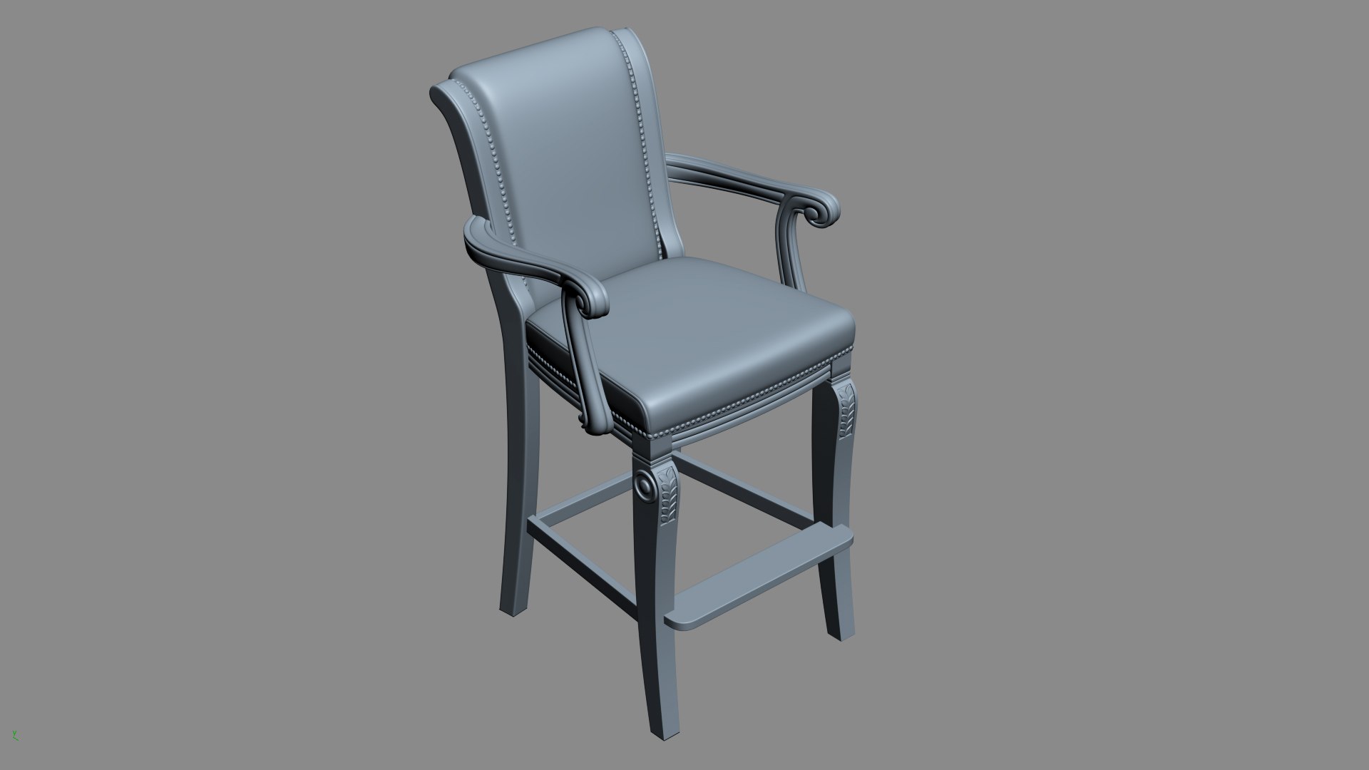 Billiard Room Chairs and Table Cue Rack 3D model https://p.turbosquid.com/ts-thumb/Vj/Myuf3i/vv/billiards_chair_mesh_01/jpg/1676045442/1920x1080/fit_q87/74646b32637c39e7167bf89f26aa8addc429c97c/billiards_chair_mesh_01.jpg