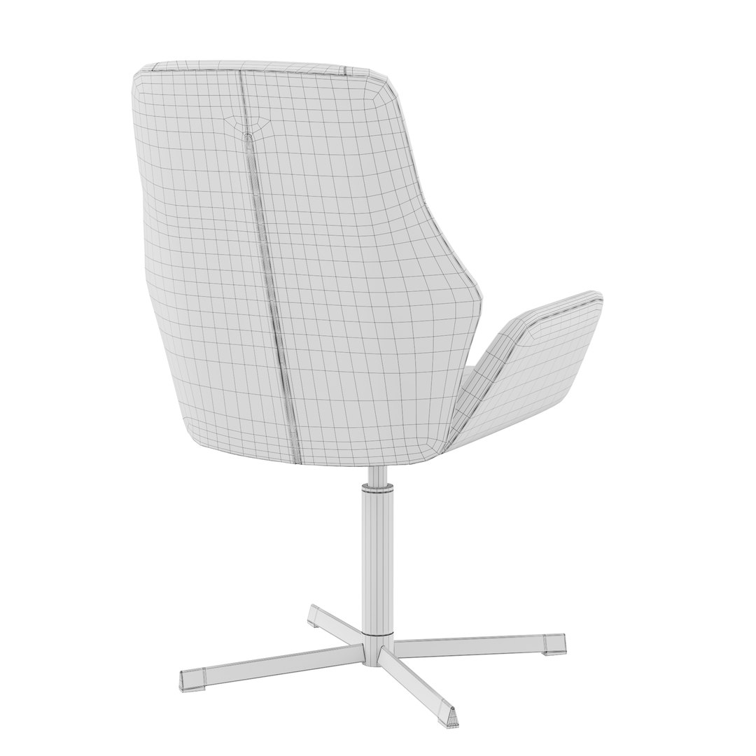 Arlon task chair on sale