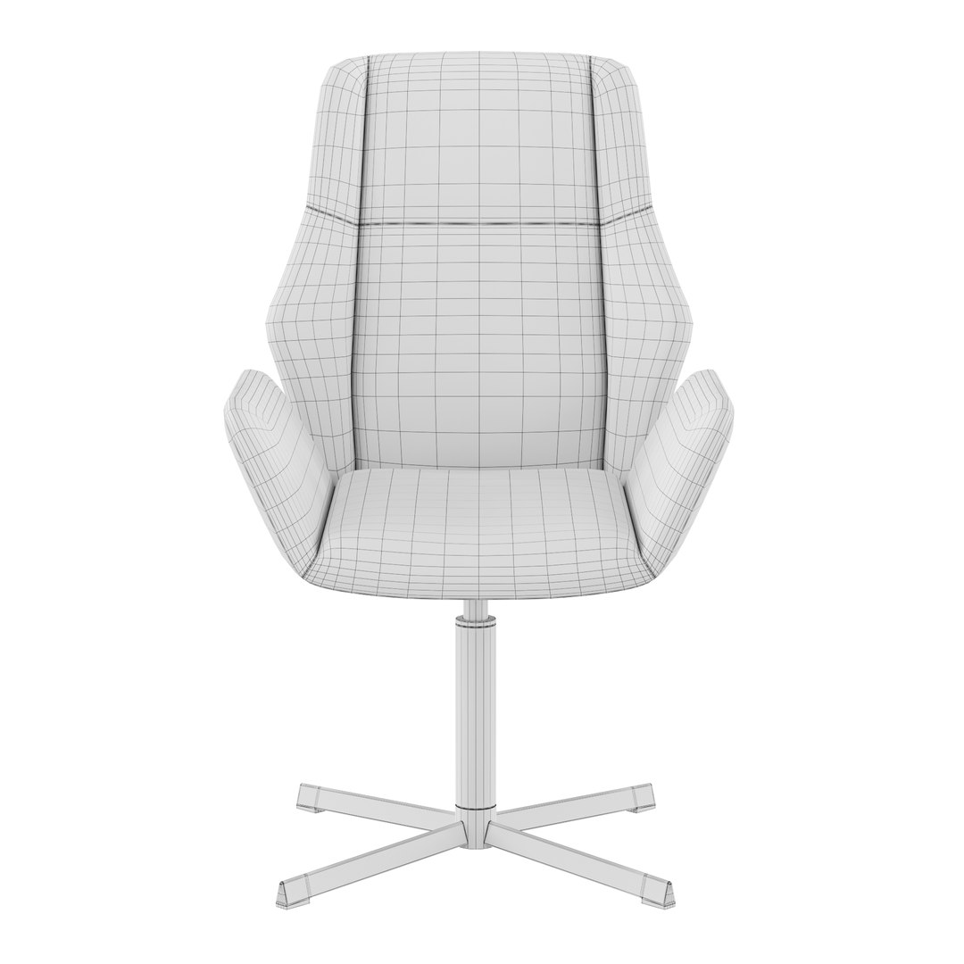 Arlon task online chair