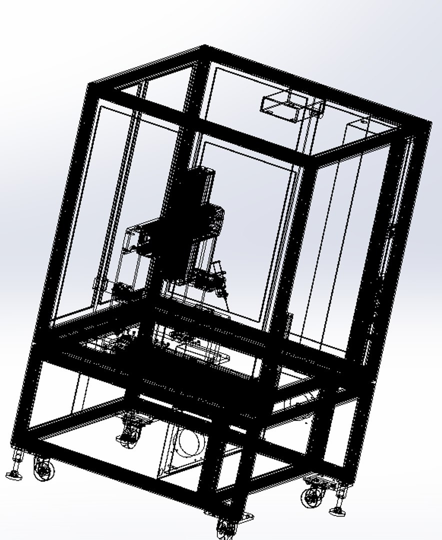 axis dispensing machine 3D https://p.turbosquid.com/ts-thumb/Vj/PoVuOc/bECBwWzB/9/png/1561970851/1920x1080/fit_q87/cc52cf4d4c964762024b2f5ad95fc6d66b10e877/9.jpg