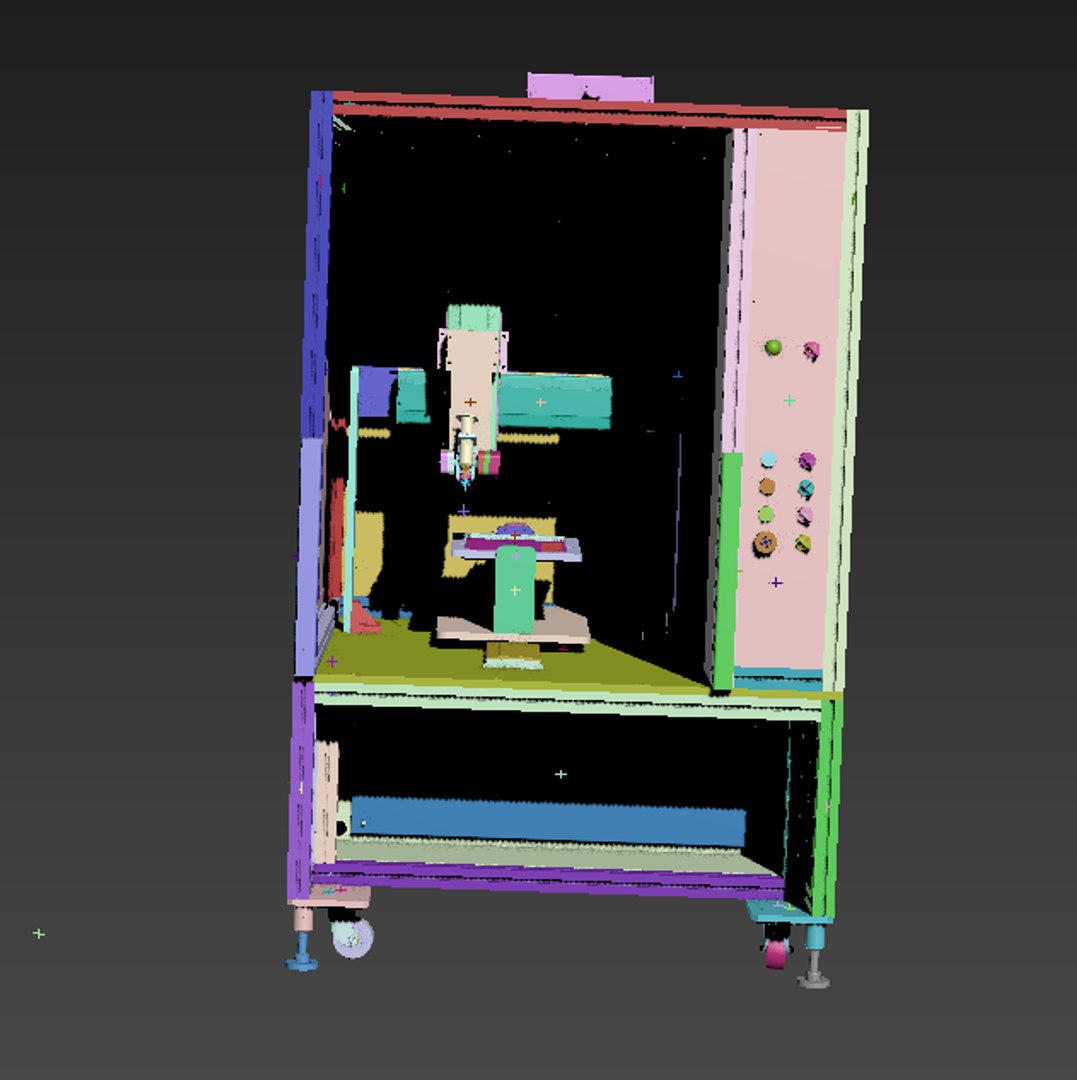 axis dispensing machine 3D https://p.turbosquid.com/ts-thumb/Vj/PoVuOc/bpJboN9a/11/png/1561970852/1920x1080/fit_q87/250a38fa41e9d7033ca9a050a27554887a814802/11.jpg