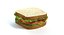 Sandwich 2