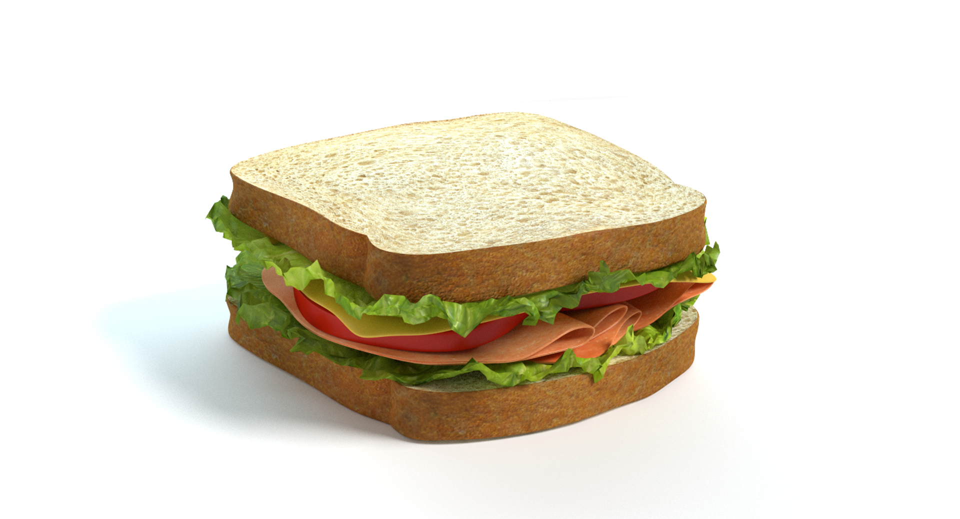 maya sandwich https://p.turbosquid.com/ts-thumb/Vj/RKeEcB/0yGdhKyG/images/png/1436882433/1920x1080/turn_fit_q99/251a42d65583e82818faccf5f74a08471e918b2b/images-1.jpg