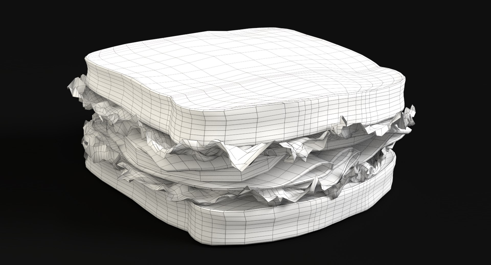 maya sandwich https://p.turbosquid.com/ts-thumb/Vj/RKeEcB/3c9XPBZT/wireframe/png/1436834086/1920x1080/fit_q87/72a20815209ec3430b326535e5045d76ed0c277a/wireframe.jpg