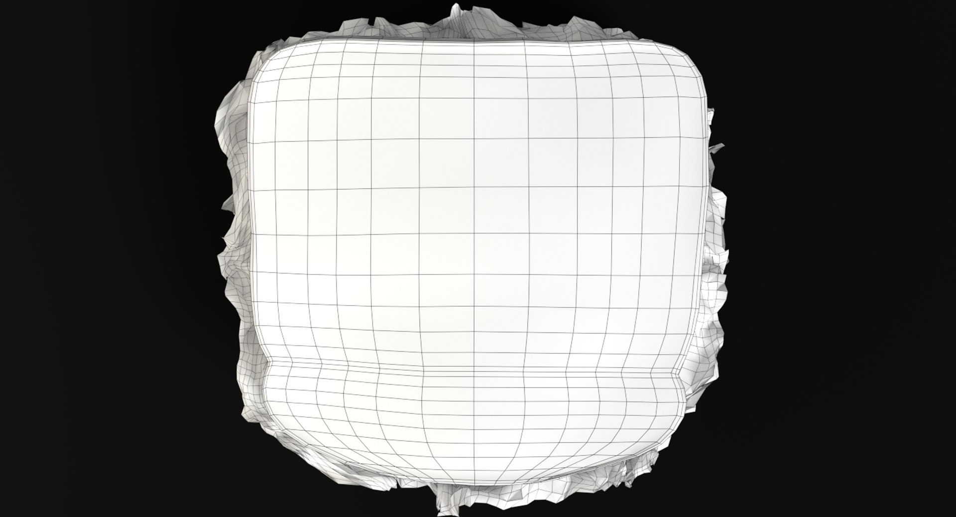 maya sandwich https://p.turbosquid.com/ts-thumb/Vj/RKeEcB/3ugnO53N/wireframe_2/png/1436834086/1920x1080/fit_q87/62d3fd7b9302df1012758d3a04c00b64f5347cfe/wireframe_2.jpg