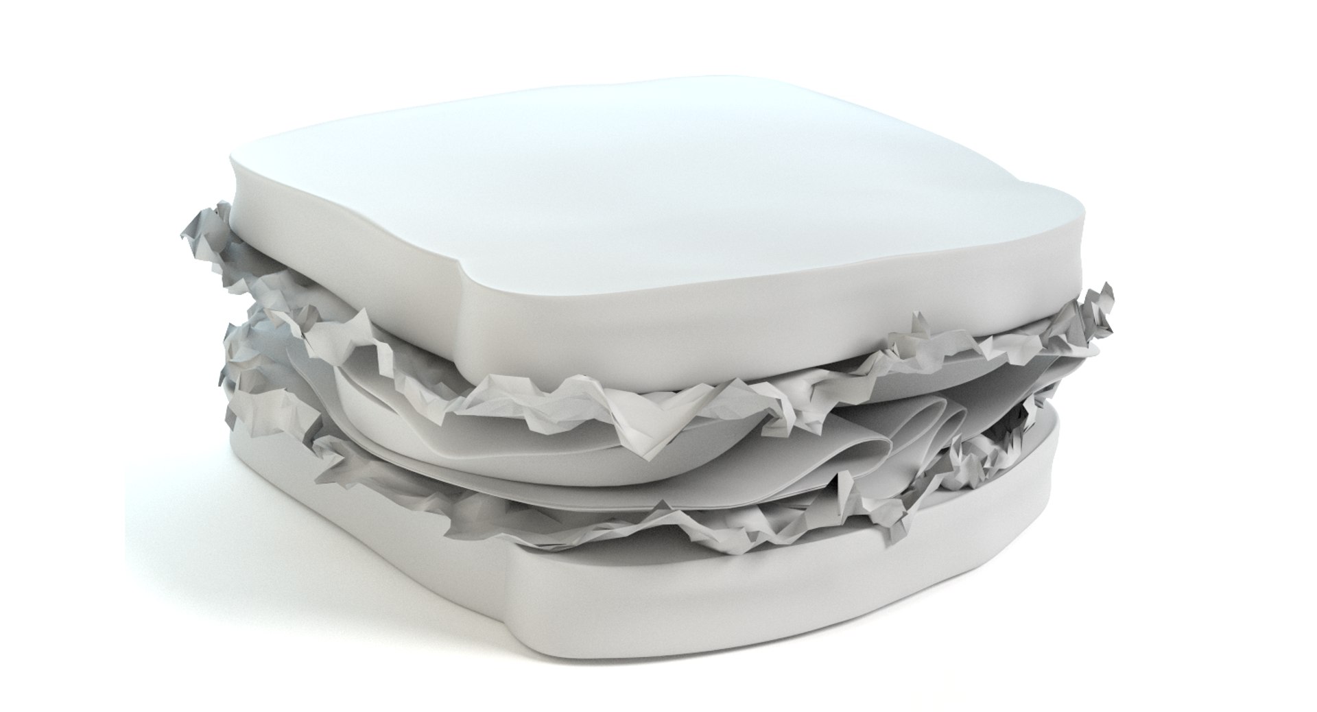maya sandwich https://p.turbosquid.com/ts-thumb/Vj/RKeEcB/5nyJHmRu/thumbnail_5/png/1436834086/1920x1080/fit_q87/3544cb6533d5ffa333154b0ba00d24f205cda6ca/thumbnail_5.jpg