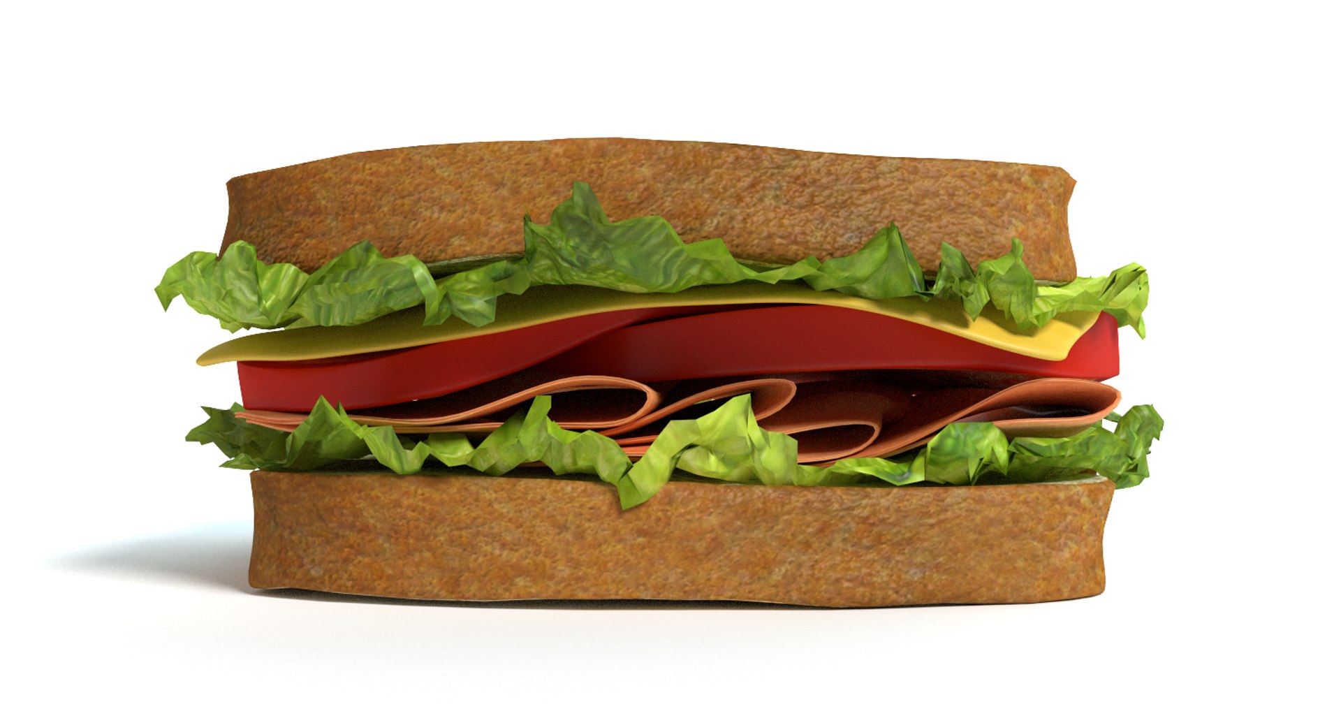 maya sandwich https://p.turbosquid.com/ts-thumb/Vj/RKeEcB/CHRcuzYq/thumbnail_4/png/1436834086/1920x1080/fit_q87/bf22efeea68f401e13261e8c4e0302b705292967/thumbnail_4.jpg
