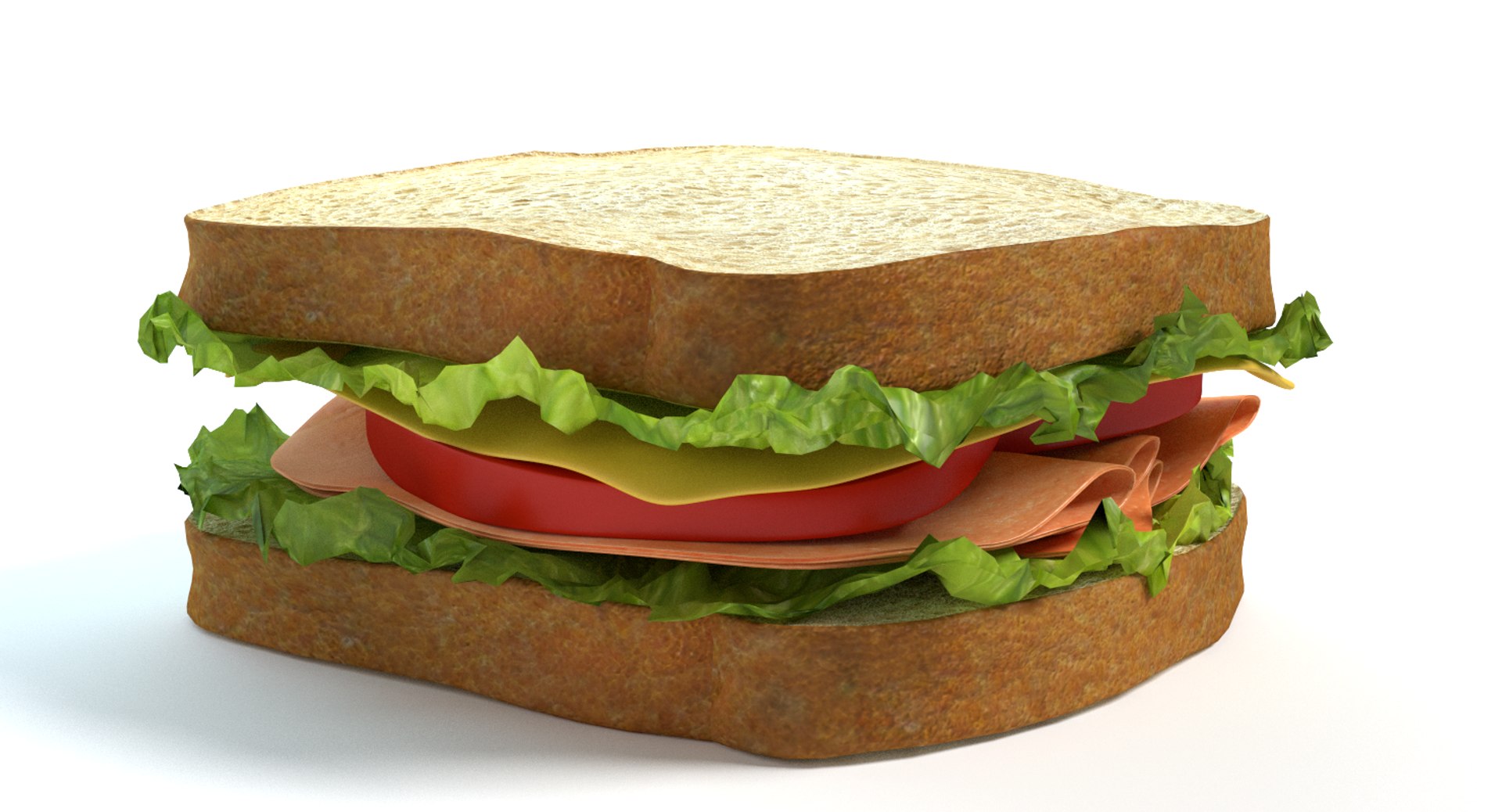 maya sandwich https://p.turbosquid.com/ts-thumb/Vj/RKeEcB/UvSunS7L/thumbnail_3/png/1436834086/1920x1080/fit_q87/8021b71689811c6b6489d55d2b678dee2a127431/thumbnail_3.jpg