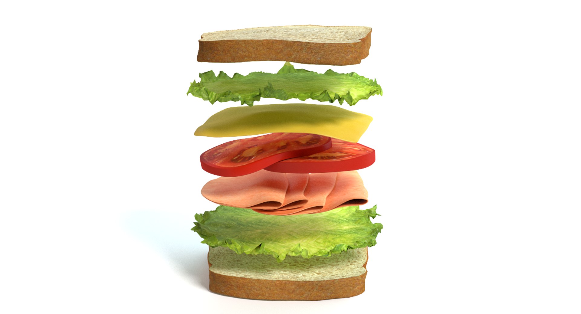 maya sandwich https://p.turbosquid.com/ts-thumb/Vj/RKeEcB/XKWf6GyS/thumbnail_6/png/1436834086/1920x1080/fit_q87/853a7f0a6d352dc8d2edb074cf7406749e05689f/thumbnail_6.jpg