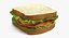 Sandwich 2