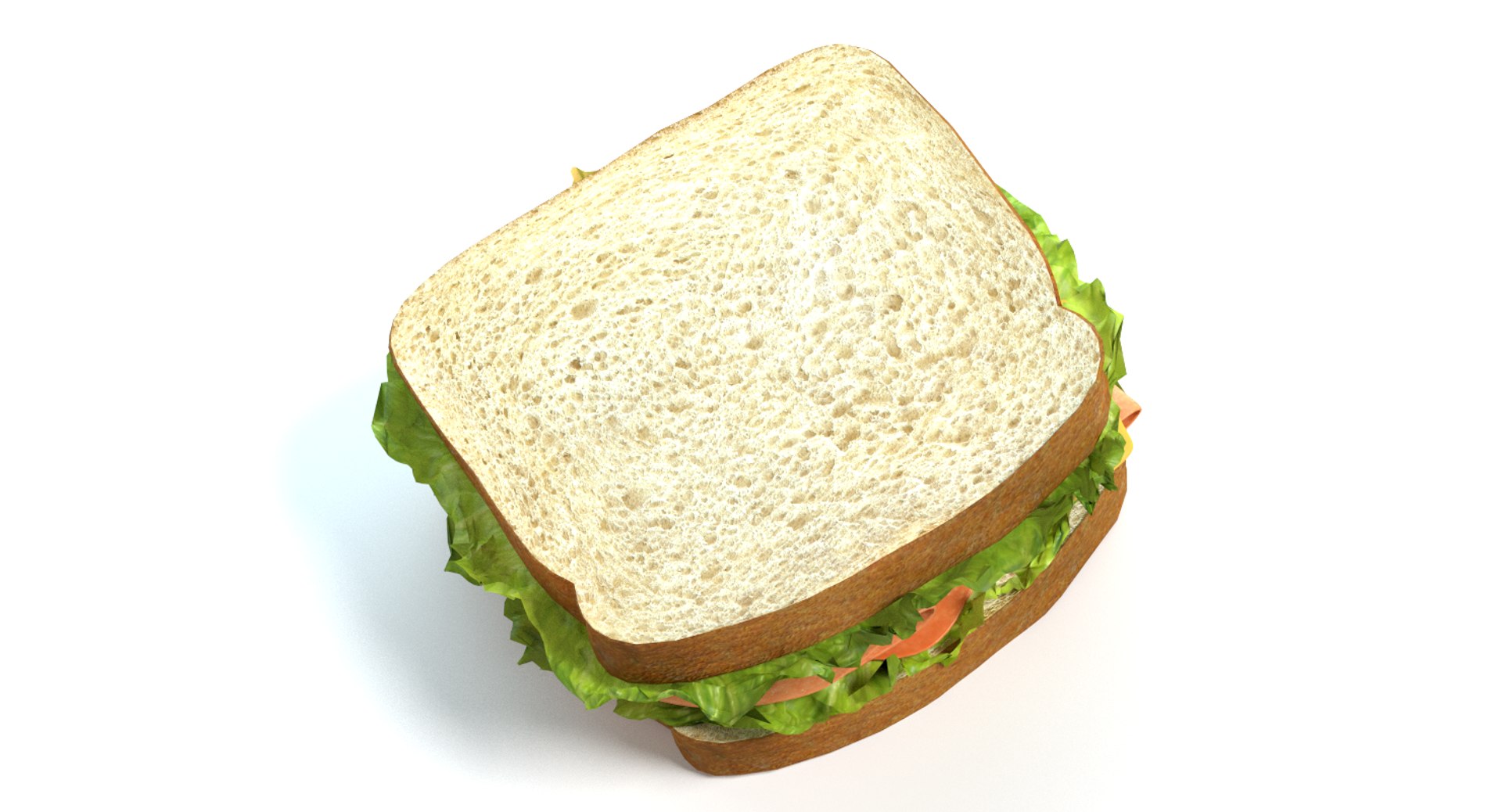 maya sandwich https://p.turbosquid.com/ts-thumb/Vj/RKeEcB/gqCojAXE/thumbnail_2/png/1436834086/1920x1080/fit_q87/4e6042eefafc2ca0bcc1a29e9705da574eb78182/thumbnail_2.jpg