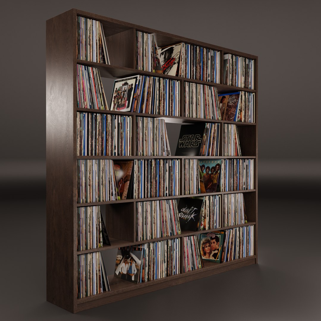 Vinyl Storage No-14 3D model https://p.turbosquid.com/ts-thumb/Vj/RQ4AM5/uE/vinylstorage_14_01/png/1635247822/1920x1080/fit_q87/b827a1cfac182e8f2e0f4d911a39d04b1776c5b3/vinylstorage_14_01.jpg