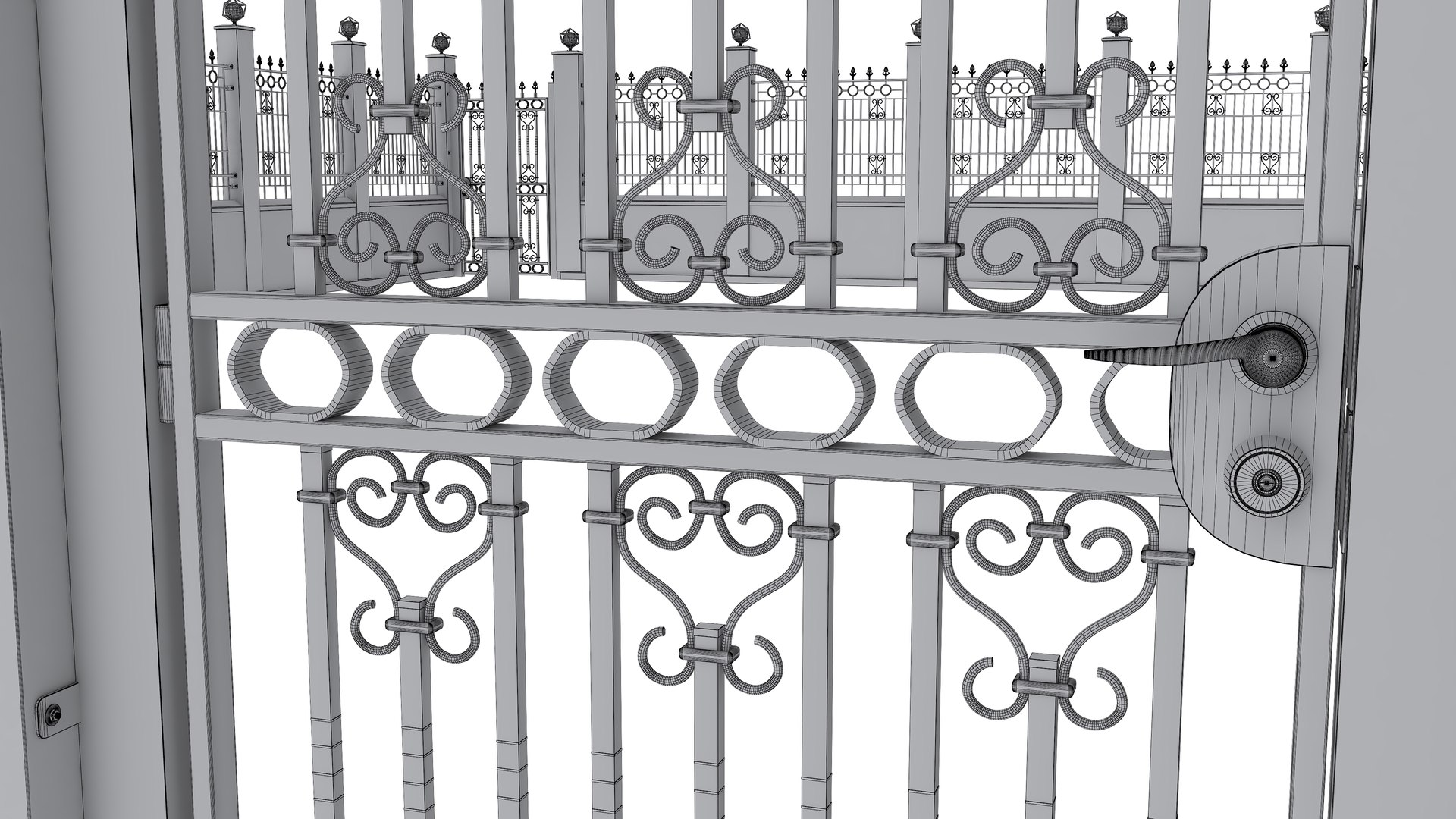 3D model Brick Fence https://p.turbosquid.com/ts-thumb/Vj/SiQzD5/2M/18kopya/jpg/1726416389/1920x1080/fit_q87/dcbb0bc53f7b0cbe76e086ff336ac8eafe222c0c/18kopya.jpg