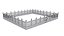 Brick Fence