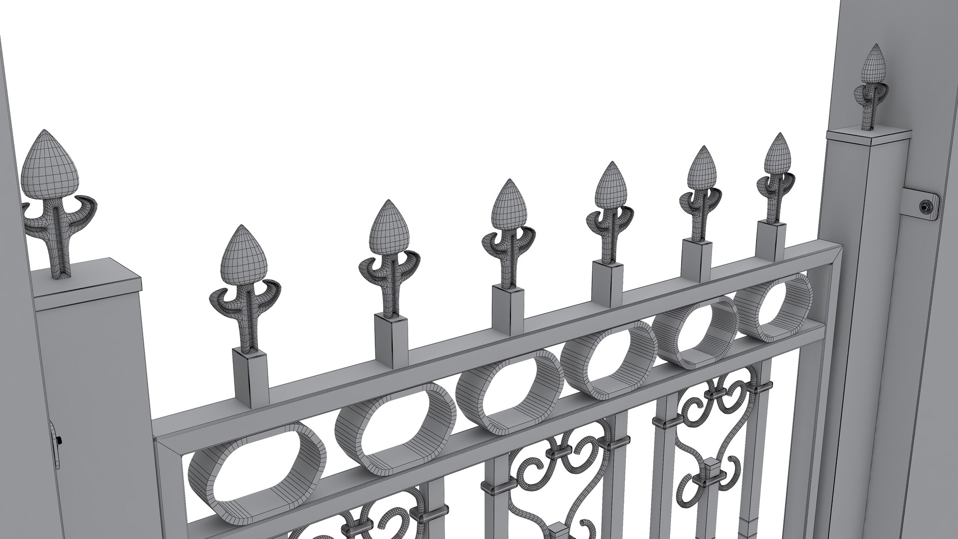 3D model Brick Fence https://p.turbosquid.com/ts-thumb/Vj/SiQzD5/Xo/20kopya/jpg/1726416390/1920x1080/fit_q87/62240c9a1473564bbd4ebc79d90d42e0bd0ddd38/20kopya.jpg
