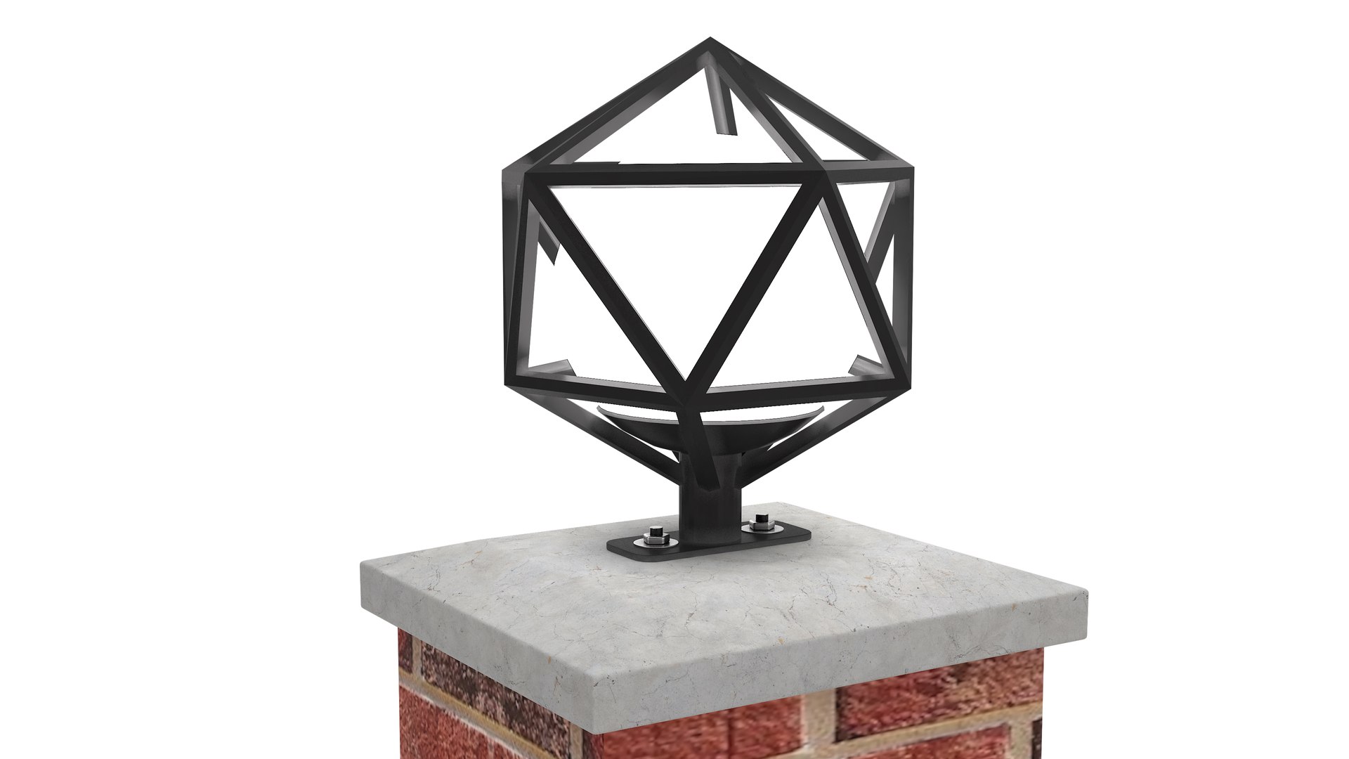 3D model Brick Fence https://p.turbosquid.com/ts-thumb/Vj/SiQzD5/ev/13kopya/jpg/1726416386/1920x1080/fit_q87/b3c2a2ae6516b08573ba899214a70b0ca34f0502/13kopya.jpg