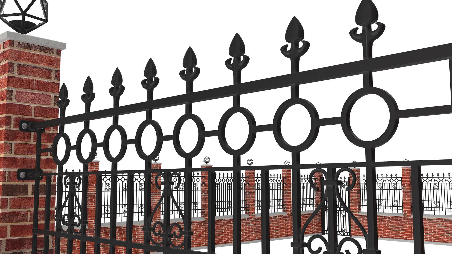 3D model Brick Fence https://p.turbosquid.com/ts-thumb/Vj/SiQzD5/pr/12kopya/jpg/1726416386/1920x1080/fit_q87/13f15e7b1658288c80ffb20ef60faf70cda57399/12kopya.jpg