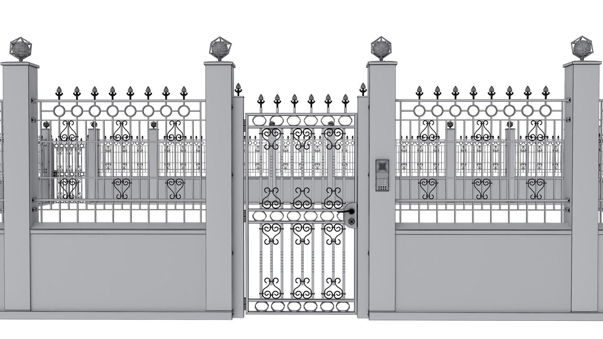 3D model Brick Fence https://p.turbosquid.com/ts-thumb/Vj/SiQzD5/xl/17kopya/jpg/1726416389/1920x1080/fit_q87/0443318b9395447c47c448214ae6fbafba57db7c/17kopya.jpg