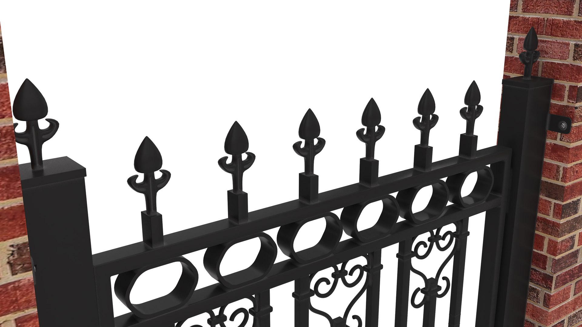 3D model Brick Fence https://p.turbosquid.com/ts-thumb/Vj/SiQzD5/ym/10kopya/jpg/1726416384/1920x1080/fit_q87/10e0350978beba39d9c7302a721fd1057f51ed69/10kopya.jpg