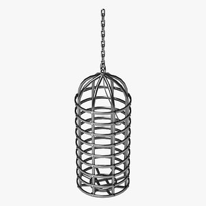 Cage