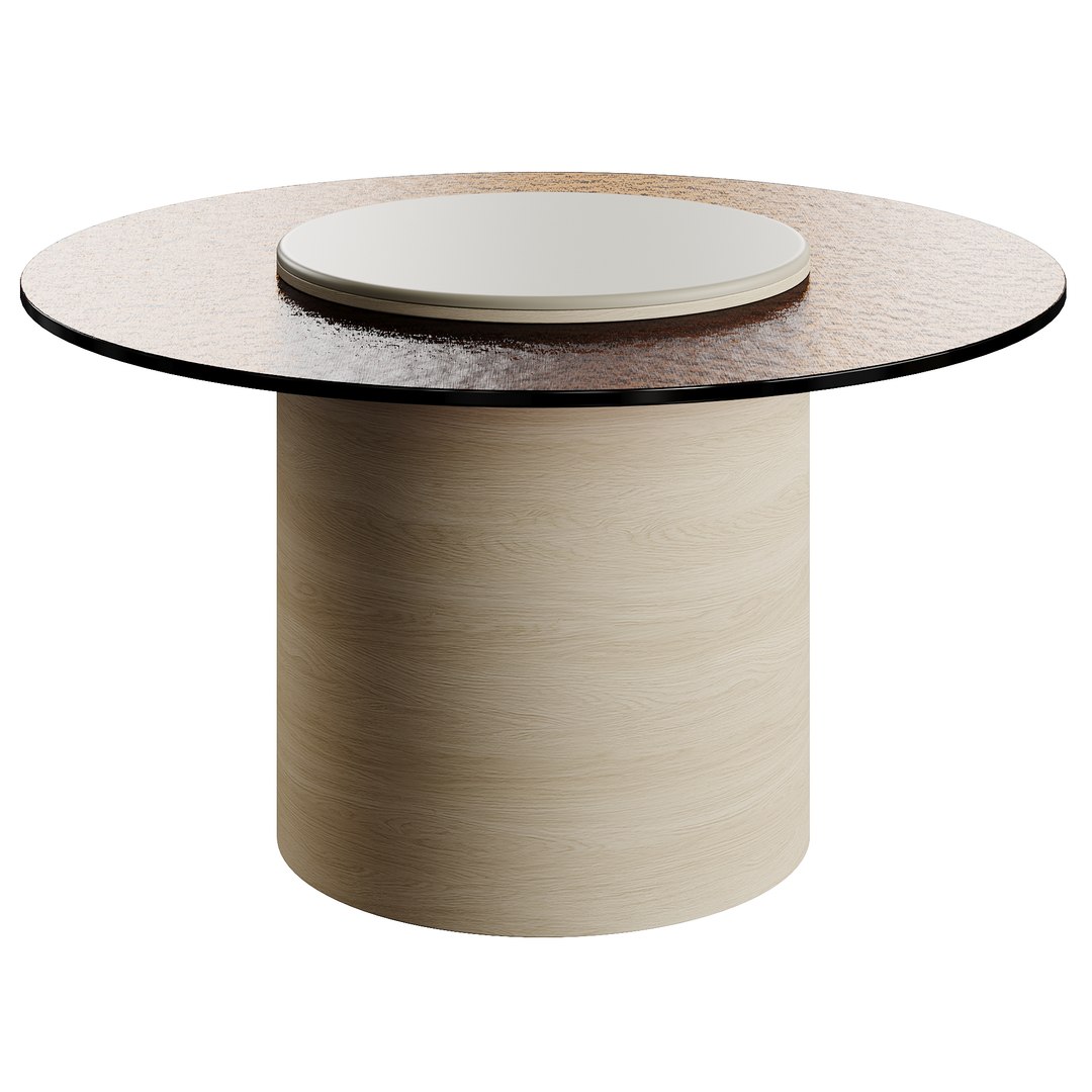 Ana Roque TAGE TRAVERTINO Outdoor Table 3D model https://p.turbosquid.com/ts-thumb/Vj/Ukncl1/7H/zaks05541846/jpg/1730913628/1920x1080/fit_q87/26b7bc7e6b681d03adb698f50bc97dc1d41f7ce5/zaks05541846.jpg