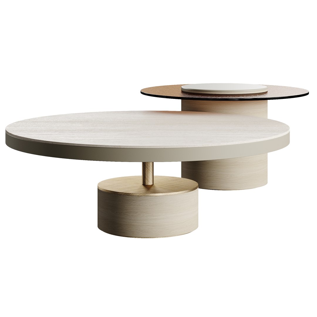 Ana Roque TAGE TRAVERTINO Outdoor Table 3D model https://p.turbosquid.com/ts-thumb/Vj/Ukncl1/AM/zaks05541849/jpg/1730913625/1920x1080/fit_q87/571606e0171ffed9a424053d7112d0184d3d051f/zaks05541849.jpg