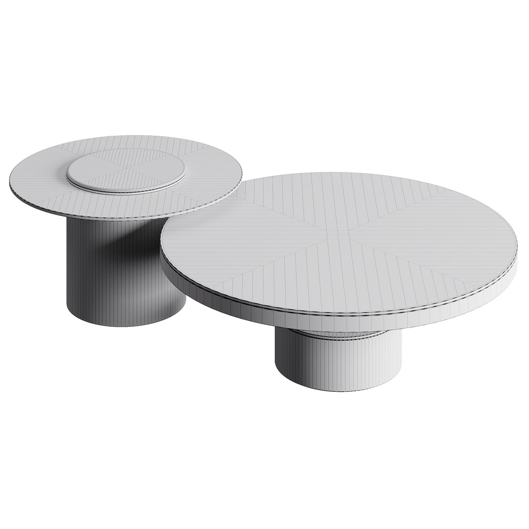 Ana Roque TAGE TRAVERTINO Outdoor Table 3D model https://p.turbosquid.com/ts-thumb/Vj/Ukncl1/BL/zaks05541855/jpg/1730913624/1920x1080/fit_q87/ce8a94e56b1fa56c39e4b8c4eaa7508cbbfbe4f3/zaks05541855.jpg