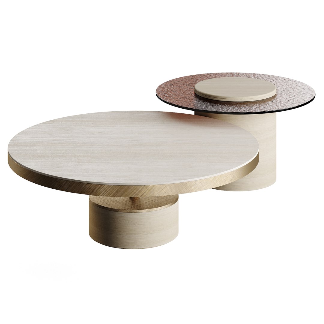 Ana Roque TAGE TRAVERTINO Outdoor Table 3D model https://p.turbosquid.com/ts-thumb/Vj/Ukncl1/ga/zaks05541844/jpg/1730913628/1920x1080/fit_q87/b75dc3ae3348969fcd2c19f6012b655fa5968f06/zaks05541844.jpg