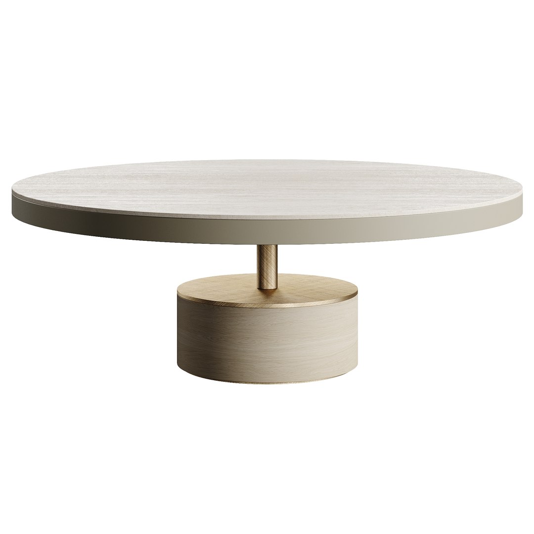 Ana Roque TAGE TRAVERTINO Outdoor Table 3D model https://p.turbosquid.com/ts-thumb/Vj/Ukncl1/oO/zaks05541848/jpg/1730913626/1920x1080/fit_q87/fecd6a140eb0e033472f6aa6dc0ac5c4c3a520fc/zaks05541848.jpg