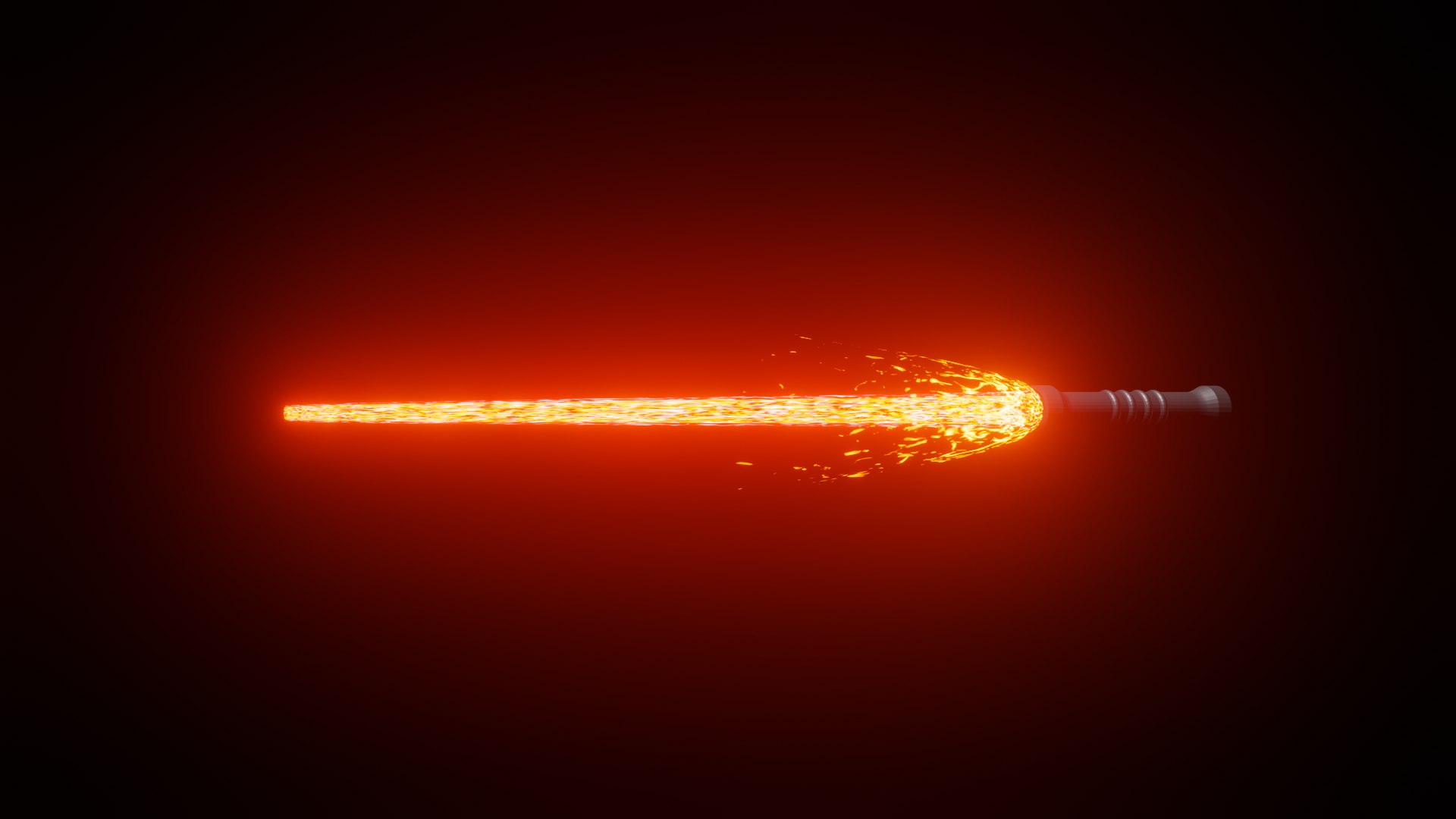 3D Lightsaber red https://p.turbosquid.com/ts-thumb/Vj/Uo9ZDE/92/lightsaber2/png/1633233597/1920x1080/fit_q87/252de327a02e1b5b7a625606468583b832d579f3/lightsaber2.jpg