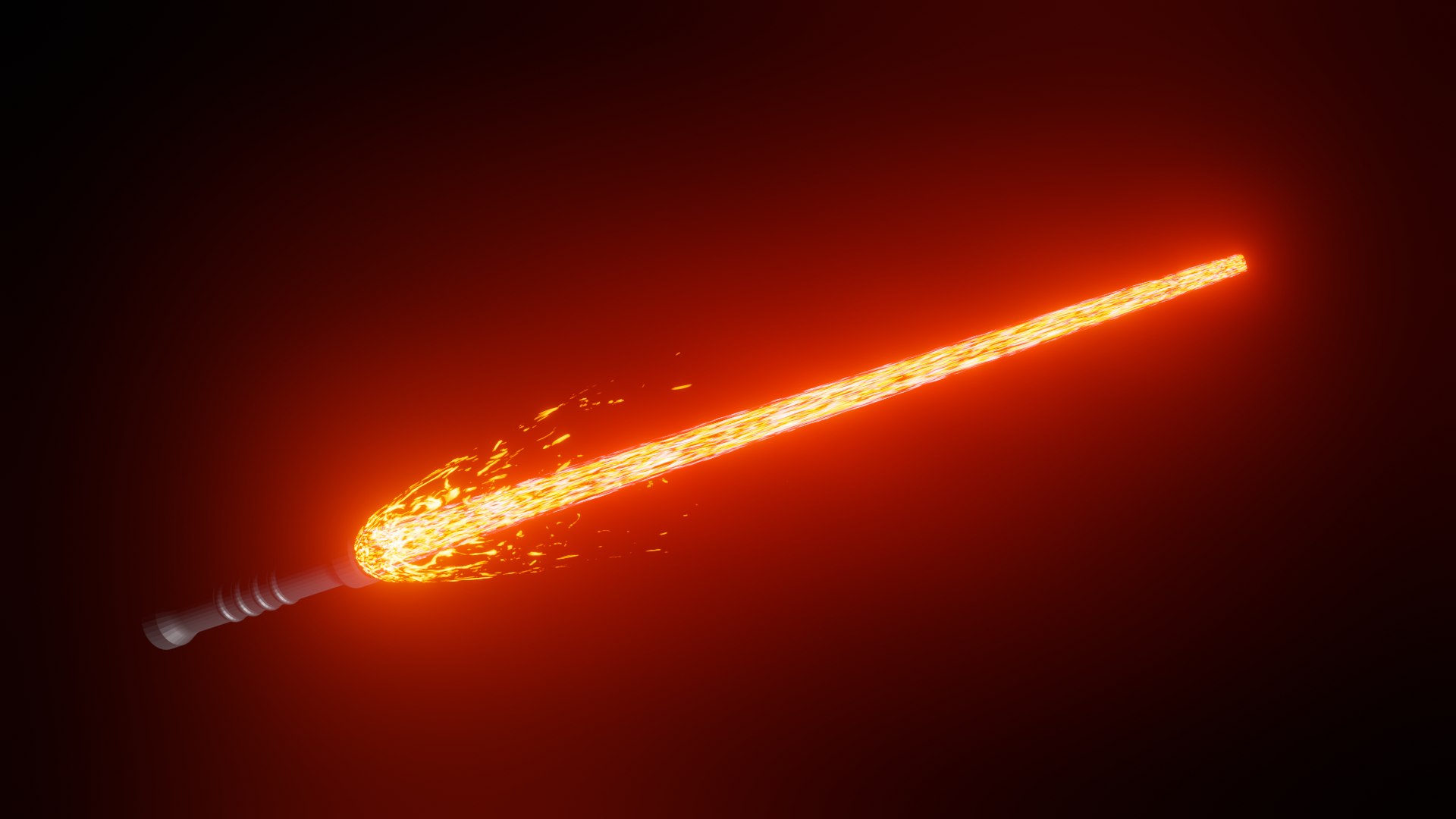 3D Lightsaber red https://p.turbosquid.com/ts-thumb/Vj/Uo9ZDE/DT/lightsaber4/png/1633233673/1920x1080/fit_q87/5bdde9d14bce053a193c1592e422296c31823a25/lightsaber4.jpg