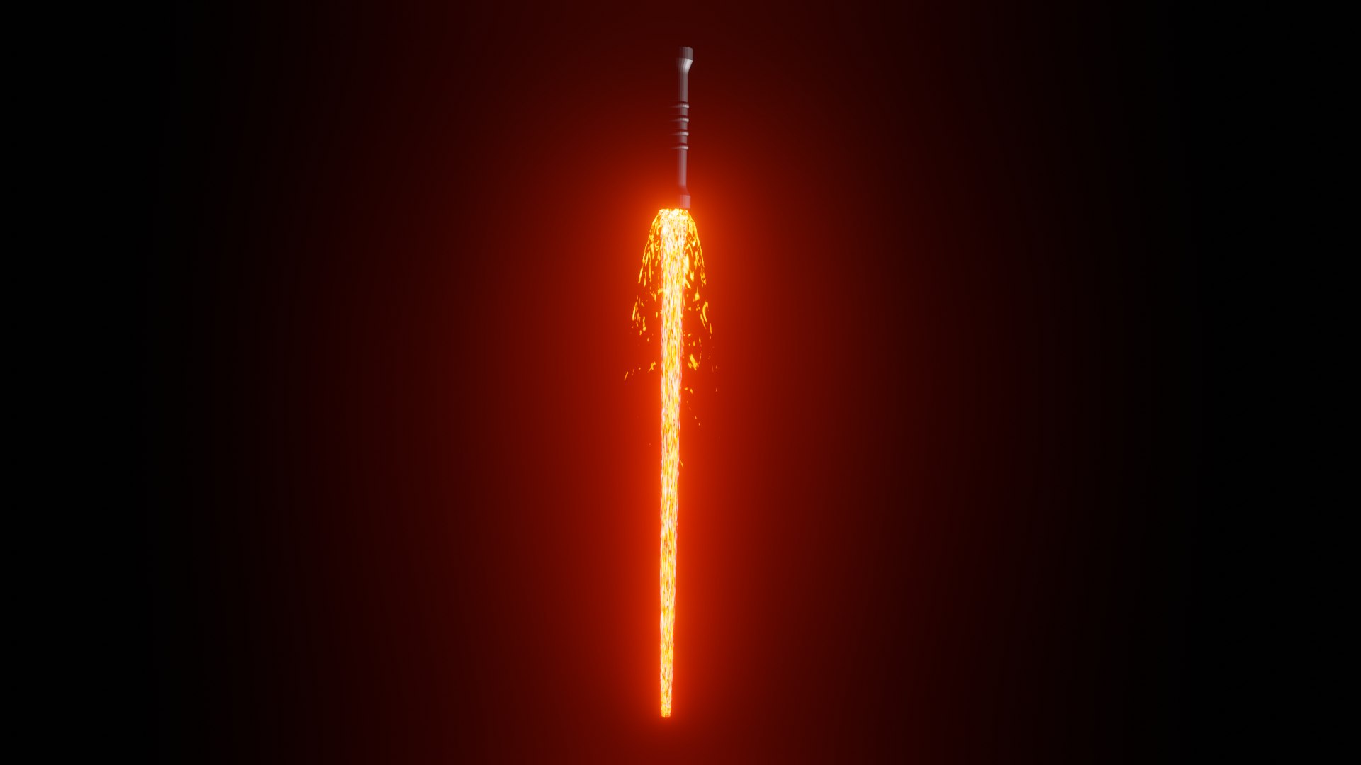 3D Lightsaber red https://p.turbosquid.com/ts-thumb/Vj/Uo9ZDE/Mz/lightsaber5/png/1633233477/1920x1080/fit_q87/43c58aa9e147bed6778a4af22ce271465bd9b14f/lightsaber5.jpg