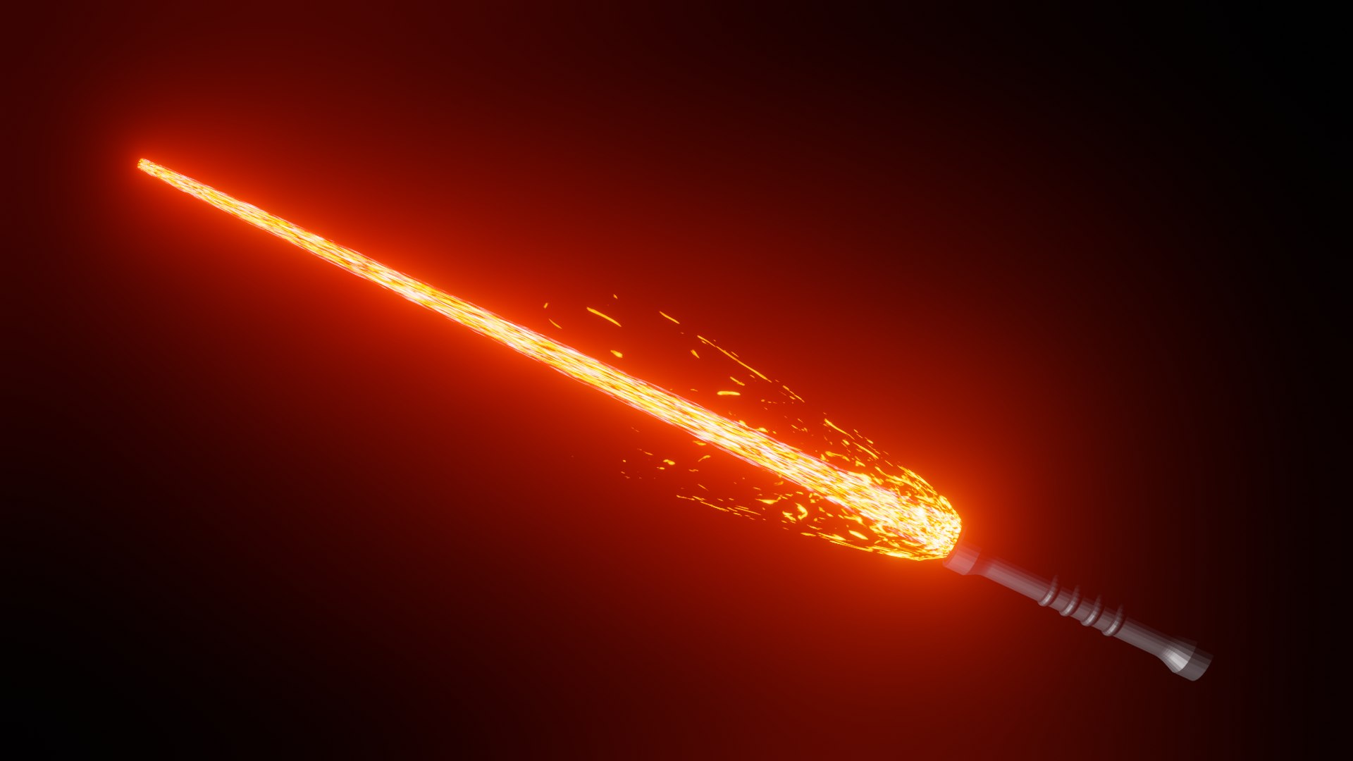 3D Lightsaber red https://p.turbosquid.com/ts-thumb/Vj/Uo9ZDE/Up/lightsaber8/png/1633233505/1920x1080/fit_q87/3bbad32db290f8a7e0ceaaf9ba8c7e5ad7cc6d72/lightsaber8.jpg