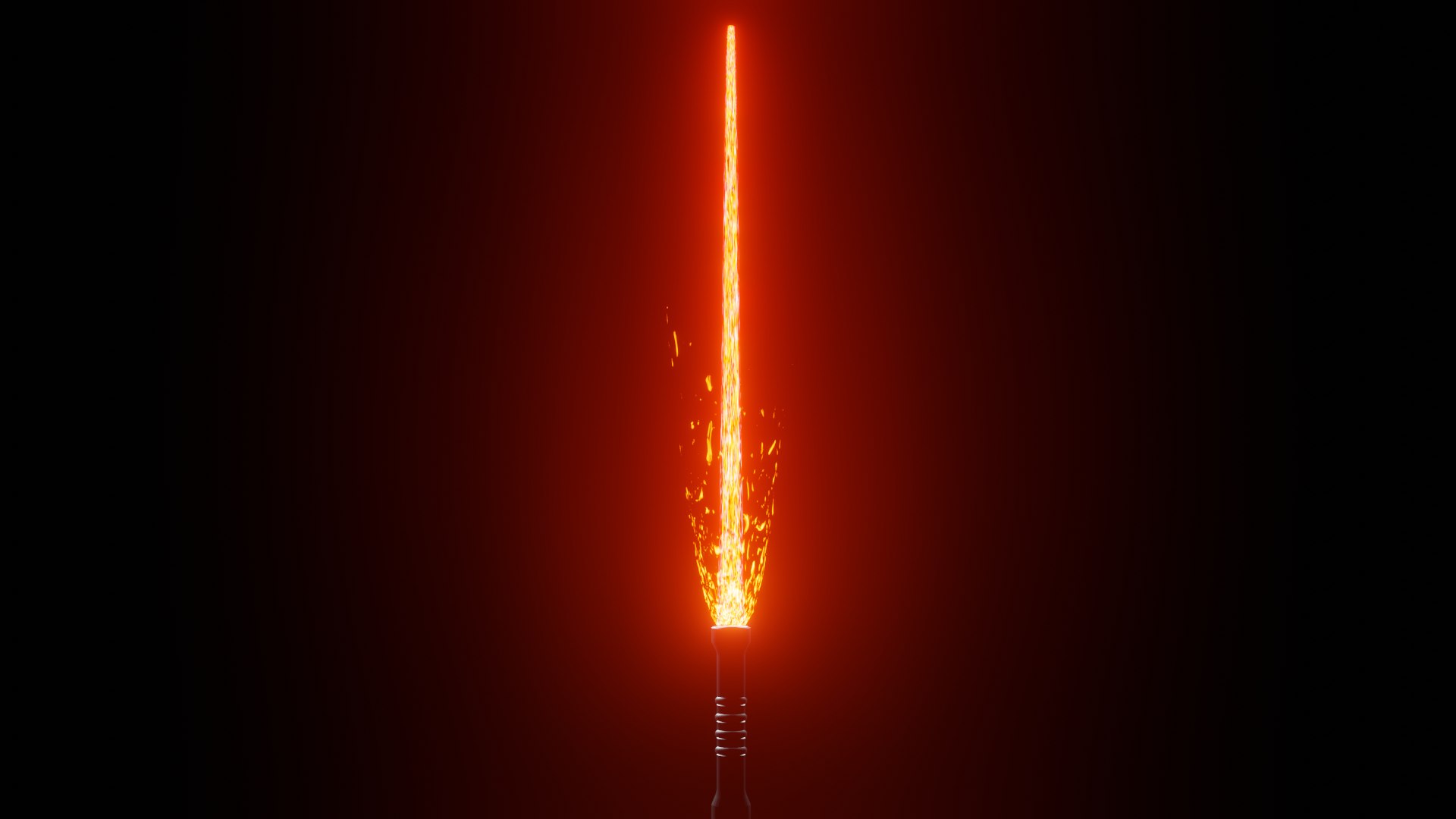 3D Lightsaber red https://p.turbosquid.com/ts-thumb/Vj/Uo9ZDE/vw/lightsaber9/png/1633233522/1920x1080/fit_q87/584fc212ce2d26e36cf727c38f568a848c4ae2dd/lightsaber9.jpg