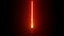 Lightsaber red
