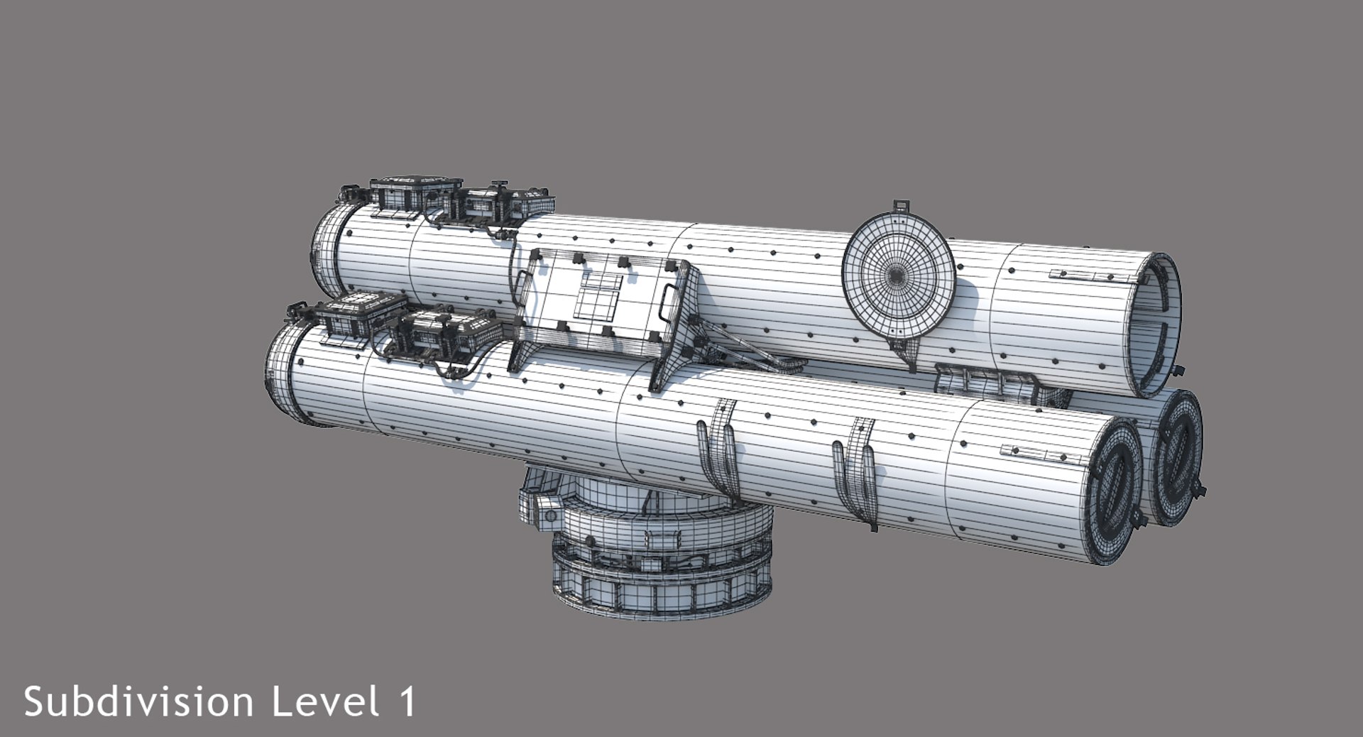 3d max mk 32 mod14 torpedo https://p.turbosquid.com/ts-thumb/Vj/X87H39/7FQarXPU/wire1s1/jpg/1444910826/1920x1080/fit_q87/4890982df0dab8302fccc9e7400c625942ac4b5d/wire1s1.jpg
