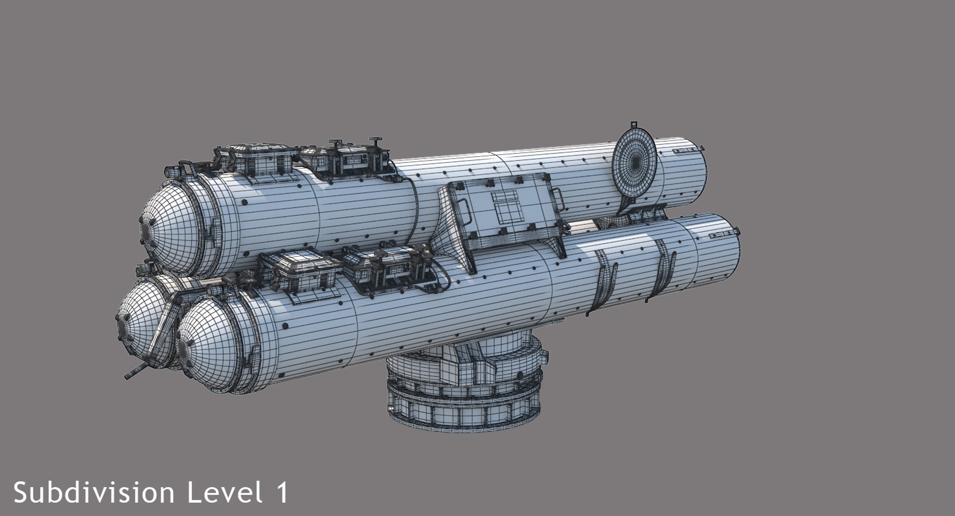 3d max mk 32 mod14 torpedo https://p.turbosquid.com/ts-thumb/Vj/X87H39/8a79Xa5x/wire2s2/jpg/1444910827/1920x1080/fit_q87/6191954a6cfcf638ab3edaeea94ac650cab7d048/wire2s2.jpg