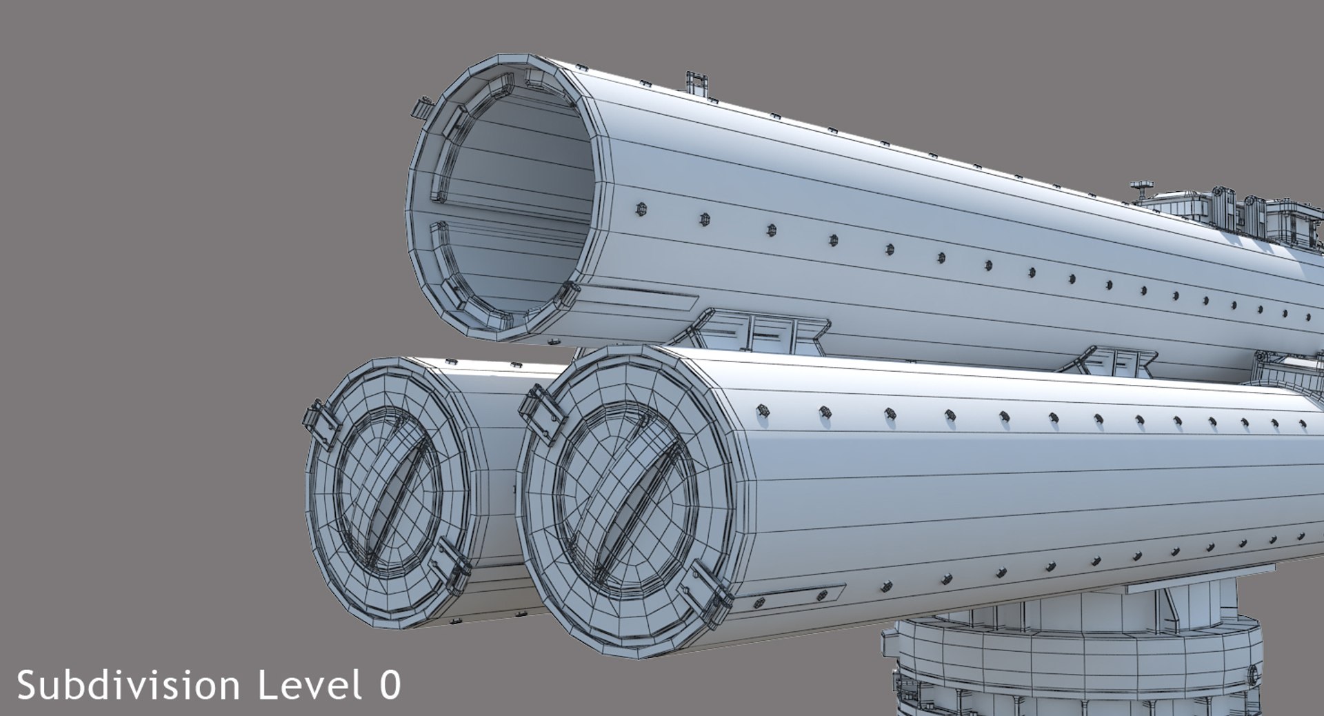 3d max mk 32 mod14 torpedo https://p.turbosquid.com/ts-thumb/Vj/X87H39/JxQaxjTJ/wire3s0/jpg/1444910827/1920x1080/fit_q87/8f255b7245a4b41825c801f2715d933f21f05341/wire3s0.jpg