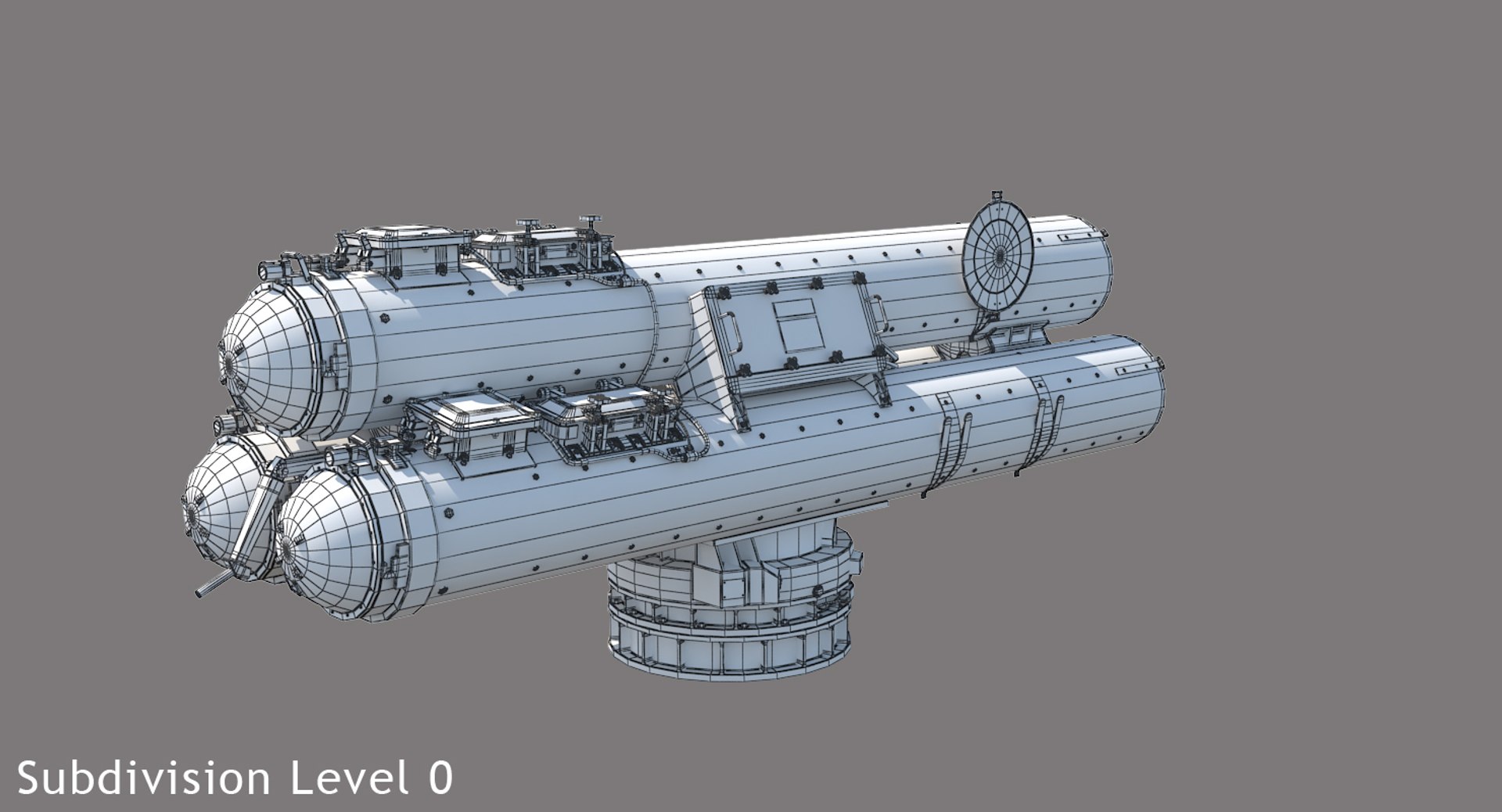 3d max mk 32 mod14 torpedo https://p.turbosquid.com/ts-thumb/Vj/X87H39/rKjawPhw/wire2s0/jpg/1444910827/1920x1080/fit_q87/e27c3ad329c29ec1b62fdc369235bc78fba5df8e/wire2s0.jpg