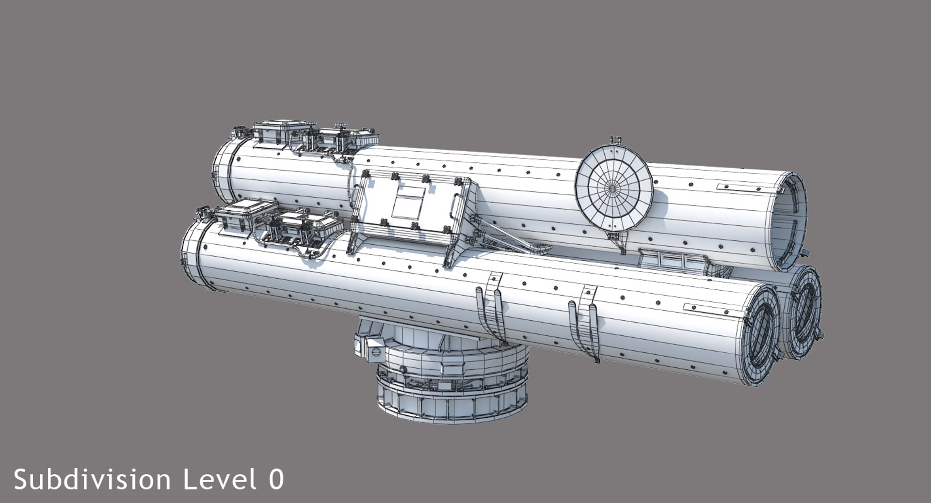 3d max mk 32 mod14 torpedo https://p.turbosquid.com/ts-thumb/Vj/X87H39/vGSD5qat/wire1s0/jpg/1444910826/1920x1080/fit_q87/e878dd26c93c537839a4552867fef9368fba6dac/wire1s0.jpg