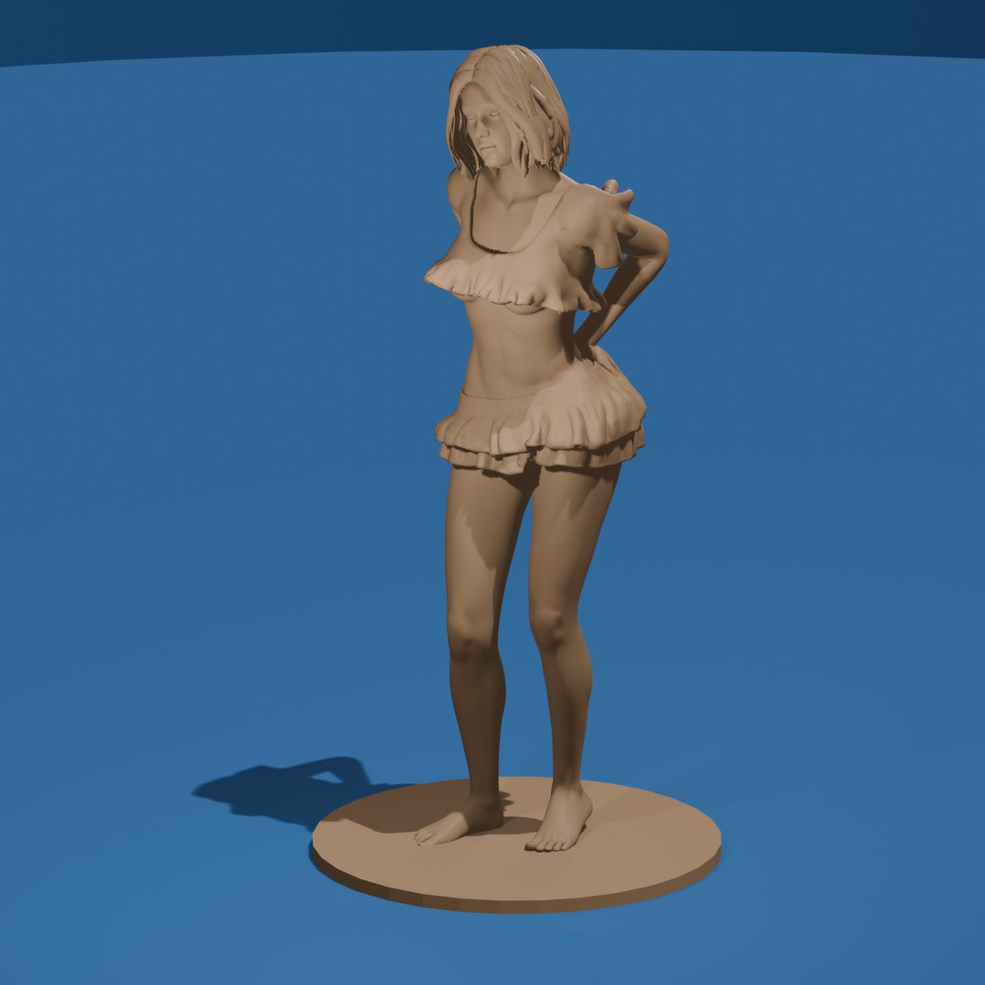 3D Stylized Sexy Young Woman https://p.turbosquid.com/ts-thumb/Vj/ZdafzR/CD/girl99/png/1751904906/1920x1080/fit_q87/ad907336774f4858e3235c7b7a7342fab40e7e27/girl99.jpg
