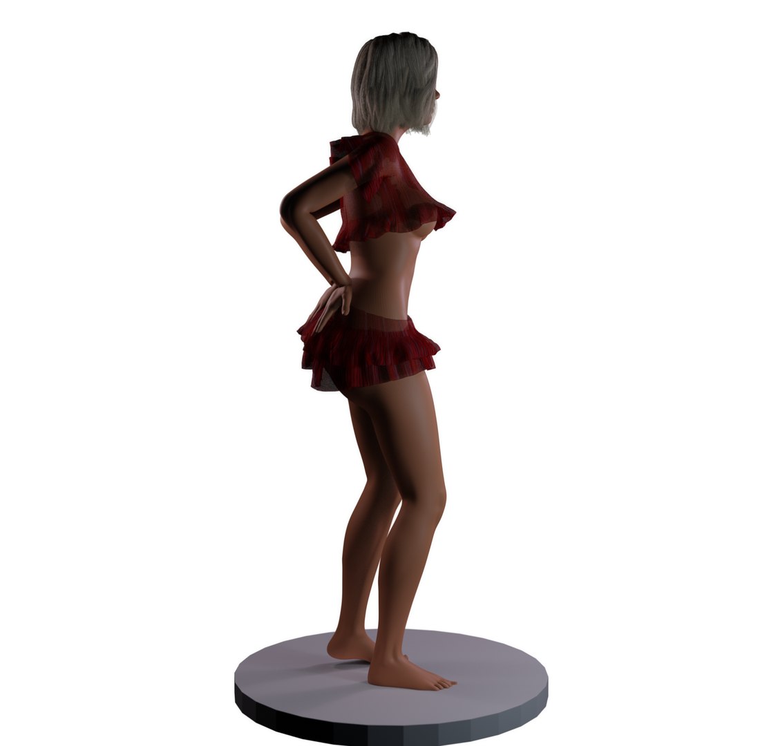 3D Stylized Sexy Young Woman https://p.turbosquid.com/ts-thumb/Vj/ZdafzR/fs/img4custom/png/1751575402/1920x1080/fit_q87/8d1157dde35c3f0078dfcbf88cf8d368a26a3fda/img4custom.jpg