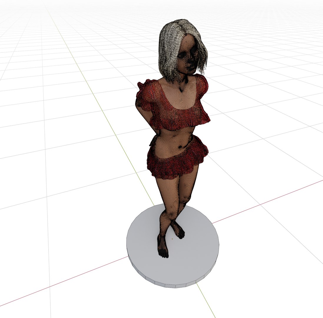 3D Stylized Sexy Young Woman https://p.turbosquid.com/ts-thumb/Vj/ZdafzR/zv/wireframe/png/1751575404/1920x1080/fit_q87/345238d9c979fbd4067063d479ab9e993ae6e307/wireframe.jpg