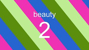 3D model budnle 8 asets prod