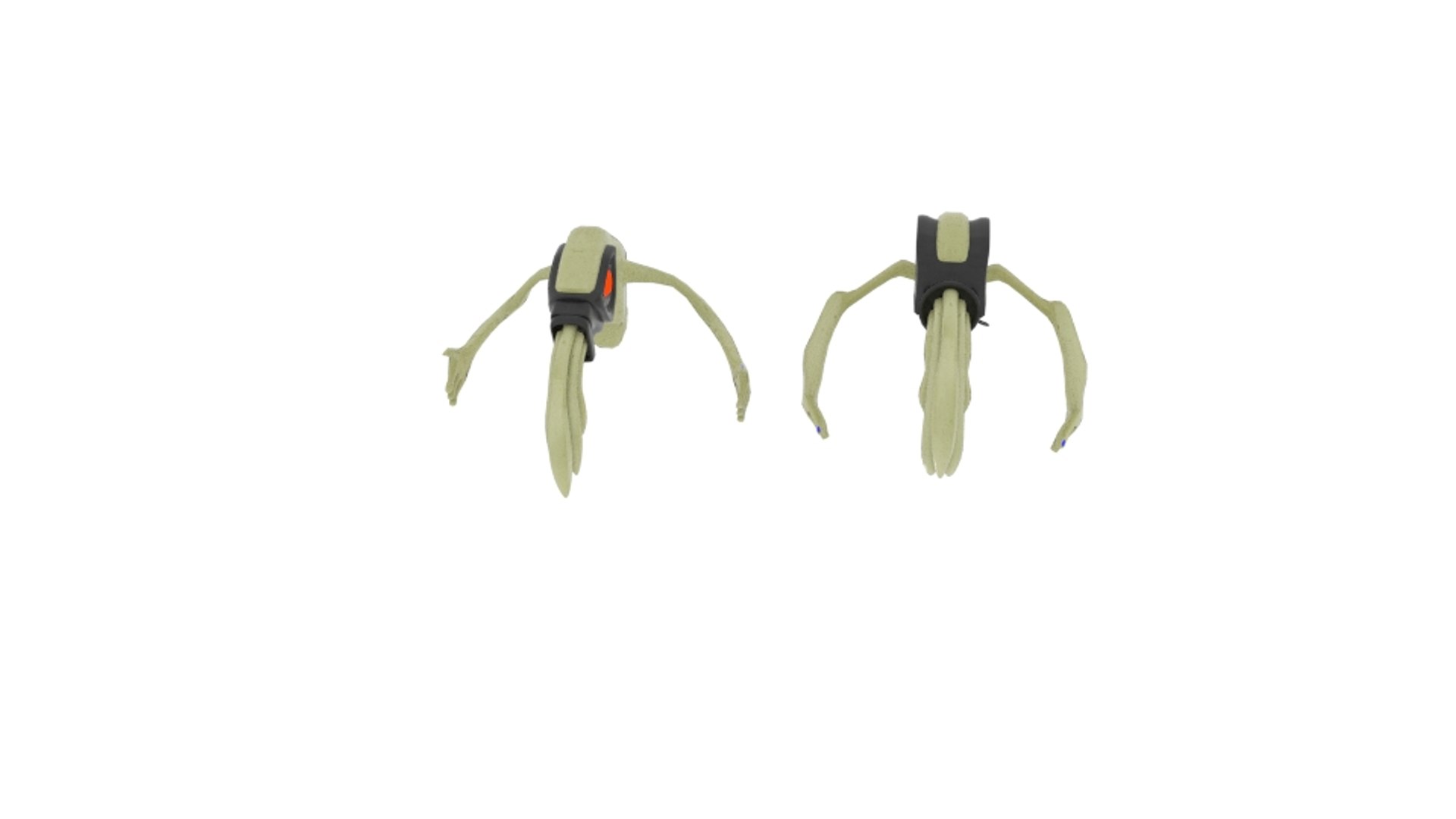 3D oddword slig naked model https://p.turbosquid.com/ts-thumb/Vj/dxVxy7/AwJNYXON/nbrsnkdslgoddw2/jpg/1525107414/1920x1080/fit_q87/5fc0d2338198fd7a60842b33d43f54c032ced1e9/nbrsnkdslgoddw2.jpg