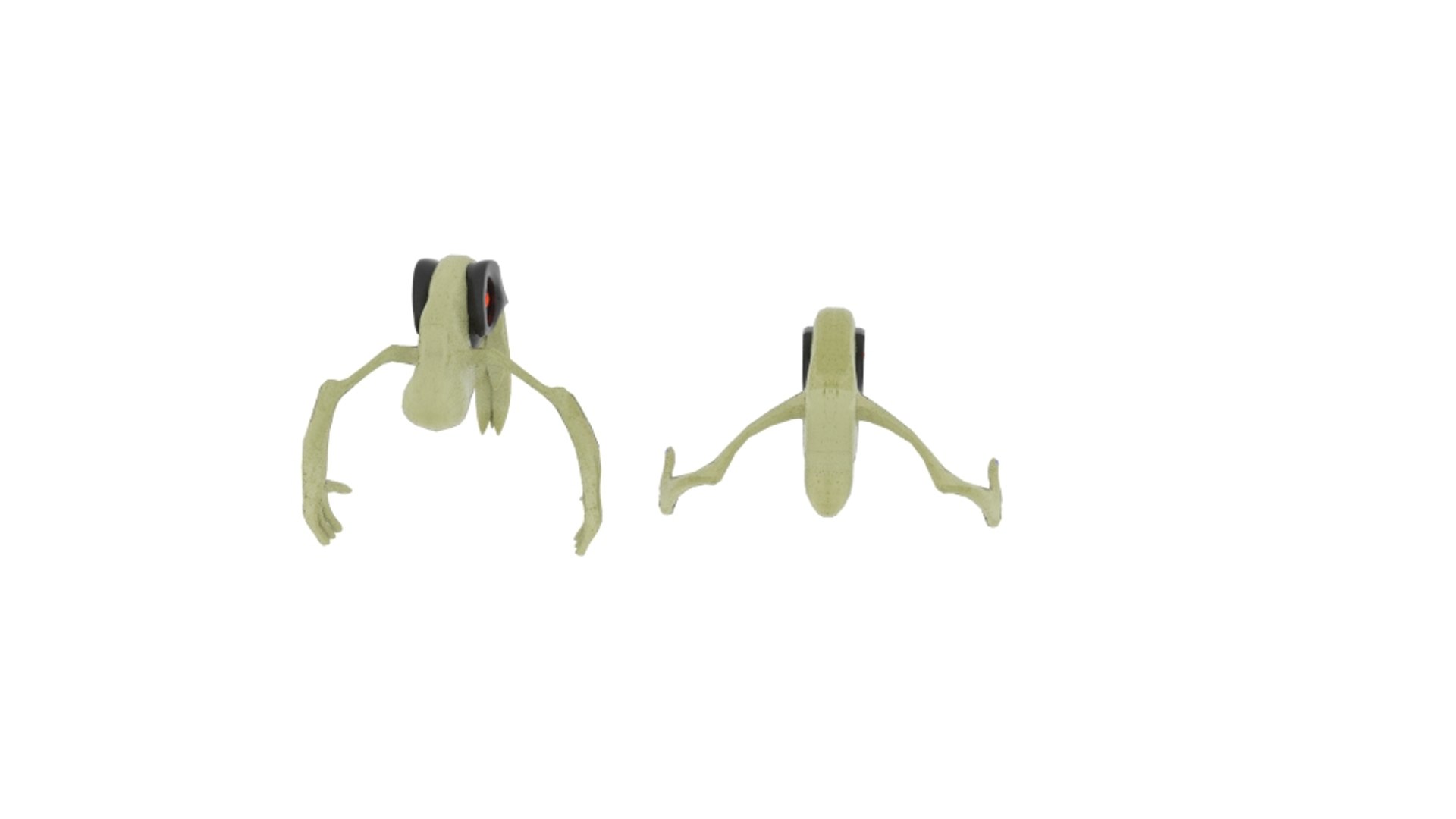3D oddword slig naked model https://p.turbosquid.com/ts-thumb/Vj/dxVxy7/K8a6buCe/nbrsnkdslgoddw3/jpg/1525107414/1920x1080/fit_q87/f5e6fca4e600f7cf87d87c07918bf8680781a8aa/nbrsnkdslgoddw3.jpg