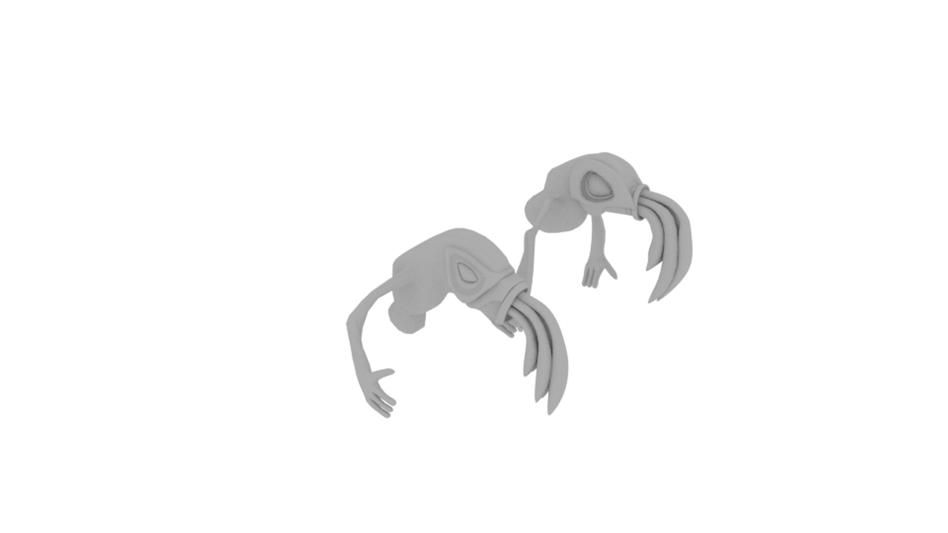3D oddword slig naked model https://p.turbosquid.com/ts-thumb/Vj/dxVxy7/McAAWkbF/nbrsnkdslgoddw5/jpg/1525107414/1920x1080/fit_q87/16c443cd634ae62f9b33afe8643b42f711b25b5e/nbrsnkdslgoddw5.jpg