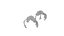 Oddword Slig Naked