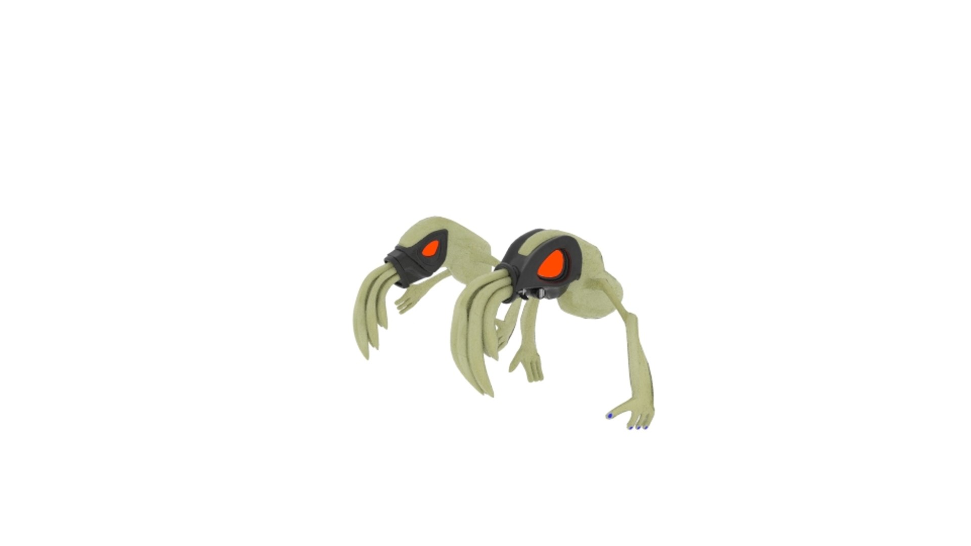 3D oddword slig naked model https://p.turbosquid.com/ts-thumb/Vj/dxVxy7/NtdYqHYM/nbrsnkdslgoddw4/jpg/1525107414/1920x1080/fit_q87/cea6fa4e053efa46c034ce7f3d6611d4d41b8a20/nbrsnkdslgoddw4.jpg